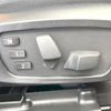 bmw x1 2012 -BMW--BMW X1 DBA-VM20--WBAVM92070VT57395---BMW--BMW X1 DBA-VM20--WBAVM92070VT57395- image 7