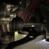subaru pleo-plus 2018 quick_quick_LA350F_LA350F-0005883 image 20