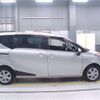 toyota sienta 2020 -TOYOTA--Sienta 6AA-NHP170G--NHP170-7214960---TOYOTA--Sienta 6AA-NHP170G--NHP170-7214960- image 8