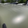 toyota townace-van 2017 quick_quick_S412M_S412M-0020005 image 14