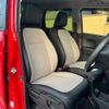 honda n-one 2022 CFJ1705668 image 13