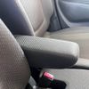 suzuki wagon-r 2016 -SUZUKI--Wagon R DBA-MH34S--MH34S-441265---SUZUKI--Wagon R DBA-MH34S--MH34S-441265- image 29