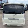 honda stepwagon 2010 -HONDA--Stepwgn RK5--1013836---HONDA--Stepwgn RK5--1013836- image 23