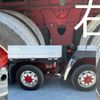 hino profia 2019 GOO_NET_EXCHANGE_0541780A30240912W001 image 29