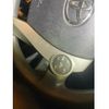 toyota prius-α 2012 CFJ1786541 image 15