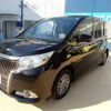 toyota esquire 2014 -TOYOTA 【名古屋 300】--Esquire ZRR80G--ZRR80G-0080309---TOYOTA 【名古屋 300】--Esquire ZRR80G--ZRR80G-0080309- image 28