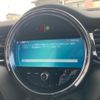 mini mini-others 2021 -BMW--BMW Mini 3BA-XU15MW--WMW22DK0302P86451---BMW--BMW Mini 3BA-XU15MW--WMW22DK0302P86451- image 18