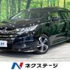 honda odyssey 2016 -HONDA--Odyssey DBA-RC1--RC1-1118676---HONDA--Odyssey DBA-RC1--RC1-1118676- image 1