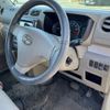 daihatsu move-conte 2012 -DAIHATSU 【豊橋 583ｲ1581】--Move Conte L575S--L575S-0141688---DAIHATSU 【豊橋 583ｲ1581】--Move Conte L575S--L575S-0141688- image 26