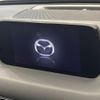 mazda cx-8 2018 -MAZDA--CX-8 3DA-KG2P--KG2P-124015---MAZDA--CX-8 3DA-KG2P--KG2P-124015- image 2