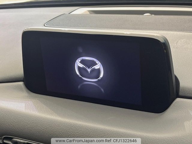 mazda cx-8 2018 -MAZDA--CX-8 3DA-KG2P--KG2P-124015---MAZDA--CX-8 3DA-KG2P--KG2P-124015- image 2