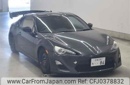 toyota 86 undefined -TOYOTA 【滋賀 341ル86】--86 ZN6-060305---TOYOTA 【滋賀 341ル86】--86 ZN6-060305-