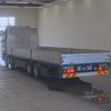mitsubishi-fuso super-great 2013 CFJ1550075 image 2