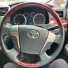 toyota alphard 2008 -TOYOTA--Alphard DBA-GGH20W--GGH20-8001819---TOYOTA--Alphard DBA-GGH20W--GGH20-8001819- image 18