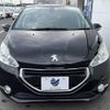 peugeot 208 2014 -PEUGEOT--Peugeot 208 ABA-A9HM01--VF3CCHMZ6EW034230---PEUGEOT--Peugeot 208 ABA-A9HM01--VF3CCHMZ6EW034230- image 16