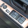 nissan nissan-others 2022 -NISSAN--SAKURA ZAA-B6AW--B6AW-0003900---NISSAN--SAKURA ZAA-B6AW--B6AW-0003900- image 30