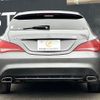 mercedes-benz cla-class 2016 -MERCEDES-BENZ--Benz CLA DBA-117942--WDD1179422N387237---MERCEDES-BENZ--Benz CLA DBA-117942--WDD1179422N387237- image 17