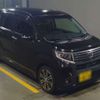 daihatsu move 2014 -DAIHATSU 【横浜 580ﾒ9434】--Move DBA-LA150S--LA150S-0006213---DAIHATSU 【横浜 580ﾒ9434】--Move DBA-LA150S--LA150S-0006213- image 8