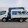 hino dutro 2015 GOO_NET_EXCHANGE_0704069A30250522W001 image 3