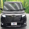 toyota roomy 2019 -TOYOTA--Roomy DBA-M900A--M900A-0305637---TOYOTA--Roomy DBA-M900A--M900A-0305637- image 16