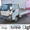 isuzu elf-truck 2006 GOO_NET_EXCHANGE_0707349A30241218W005 image 3