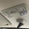 honda n-box-plus 2013 -HONDA--N BOX + DBA-JF2--JF2-3101650---HONDA--N BOX + DBA-JF2--JF2-3101650- image 11