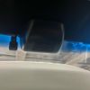 honda n-box 2018 CFJ1518634 image 23