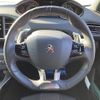 peugeot 308 2019 -PEUGEOT--Peugeot 308 LDA-T9YH01--VF3LBYHZRJS418154---PEUGEOT--Peugeot 308 LDA-T9YH01--VF3LBYHZRJS418154- image 17