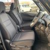 nissan serena 2021 -NISSAN--Serena 5AA-GC27--GC27-069548---NISSAN--Serena 5AA-GC27--GC27-069548- image 9