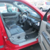 nissan x-trail 2001 5120 image 18