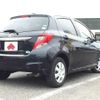 toyota vitz 2015 -TOYOTA--Vitz DBA-KSP130--KSP130-2142646---TOYOTA--Vitz DBA-KSP130--KSP130-2142646- image 3