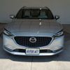 mazda atenza 2018 -MAZDA--Atenza Wagon 6BA-GJ5FW--GJ5FW-400101---MAZDA--Atenza Wagon 6BA-GJ5FW--GJ5FW-400101- image 22