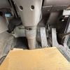 nissan diesel-ud-condor 2011 CFJ1646518 image 5