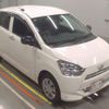 daihatsu mira-e-s 2018 CFJ1748395 image 10