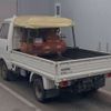 mazda bongo-truck 1989 CFJ1040117 image 5