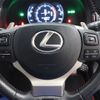 lexus is 2019 -LEXUS--Lexus IS DAA-AVE30--AVE30-5078142---LEXUS--Lexus IS DAA-AVE30--AVE30-5078142- image 13