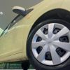 toyota pixis-epoch 2016 CFJ1648742 image 13
