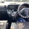 toyota wish 2006 -TOYOTA--Wish DBA-ZNE10G--ZNE10-0296206---TOYOTA--Wish DBA-ZNE10G--ZNE10-0296206- image 16