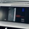 lexus nx 2016 CFJ1672100 image 9