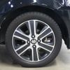 suzuki wagon-r 2017 -SUZUKI--Wagon R DAA-MH55S--MH55S-906303---SUZUKI--Wagon R DAA-MH55S--MH55S-906303- image 30