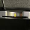 suzuki spacia 2023 quick_quick_MK53S_MK53S-460763 image 3