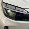 toyota yaris-cross 2021 CFJ1521481 image 24