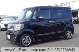 honda n-box 2013 GOO_JP_700080015330250222002