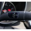 mercedes-benz c-class 2016 -MERCEDES-BENZ--Benz C Class RBA-205042--WDD2050422R147726---MERCEDES-BENZ--Benz C Class RBA-205042--WDD2050422R147726- image 6