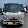 hino dutro 2019 -HINO--Hino Dutoro XZU645M--XZU645-0005577---HINO--Hino Dutoro XZU645M--XZU645-0005577- image 2