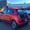 renault twingo 2018 -RENAULT--Renault Twingo DBA-AHH4B--VF1AHB22AJ0776033---RENAULT--Renault Twingo DBA-AHH4B--VF1AHB22AJ0776033- image 10