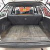 toyota corolla-van 2000 CFJ1779134 image 10