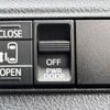 toyota sienta 2016 -TOYOTA--Sienta NSP170G--7065304---TOYOTA--Sienta NSP170G--7065304- image 9