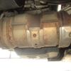 toyota dyna-truck 2020 CFJ1666702 image 31