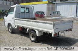 mazda bongo-truck 2016 504928-240809132846